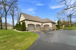 10372 Mulligan Dr, Wheatfield, IN 46392 - Photo 57