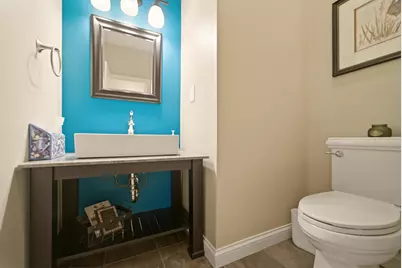 10372 Mulligan Drive, Wheatfield, IN 46392 - Photo 23