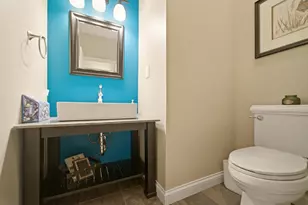 10372 Mulligan Dr, Wheatfield, IN 46392 - Photo 23