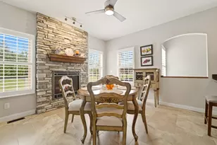 10372 Mulligan Dr, Wheatfield, IN 46392 - Photo 15