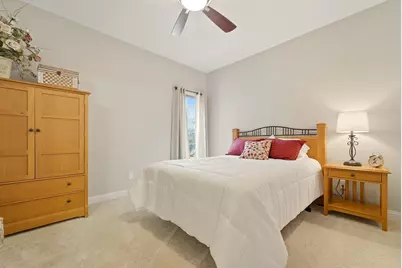 10372 Mulligan Drive, Wheatfield, IN 46392 - Photo 27