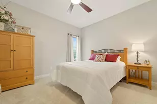 10372 Mulligan Dr, Wheatfield, IN 46392 - Photo 27