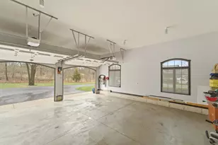 10372 Mulligan Dr, Wheatfield, IN 46392 - Photo 61