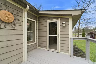 10372 Mulligan Drive, Wheatfield, IN 46392 - Photo 51