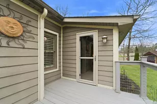 10372 Mulligan Dr, Wheatfield, IN 46392 - Photo 51