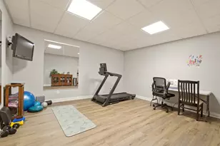 10372 Mulligan Dr, Wheatfield, IN 46392 - Photo 45