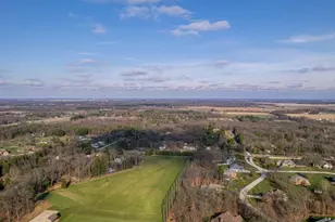 10372 Mulligan Dr, Wheatfield, IN 46392 - Photo 85