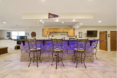 10372 Mulligan Drive, Wheatfield, IN 46392 - Photo 35