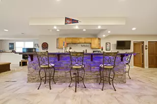 10372 Mulligan Dr, Wheatfield, IN 46392 - Photo 35