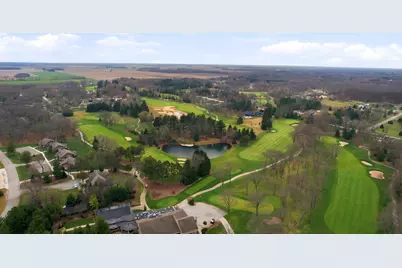 10372 Mulligan Drive, Wheatfield, IN 46392 - Photo 69