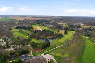 10372 Mulligan Dr, Wheatfield, IN 46392 - Photo 69