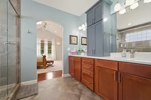 10372 Mulligan Dr, Wheatfield, IN 46392 - Photo 19