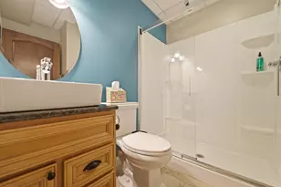 10372 Mulligan Dr, Wheatfield, IN 46392 - Photo 41