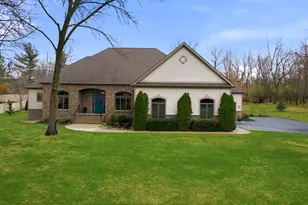 10372 Mulligan Dr, Wheatfield, IN 46392 - Photo 83