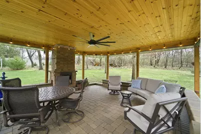 10372 Mulligan Drive, Wheatfield, IN 46392 - Photo 55