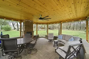 10372 Mulligan Dr, Wheatfield, IN 46392 - Photo 55