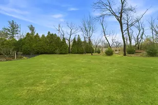 10372 Mulligan Dr, Wheatfield, IN 46392 - Photo 65