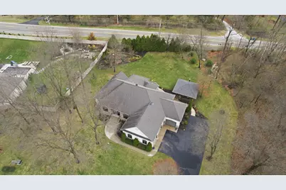 10372 Mulligan Drive, Wheatfield, IN 46392 - Photo 79