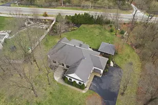 10372 Mulligan Dr, Wheatfield, IN 46392 - Photo 79