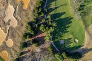 10372 Mulligan Dr, Wheatfield, IN 46392 - Photo 89