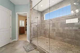 10372 Mulligan Dr, Wheatfield, IN 46392 - Photo 21