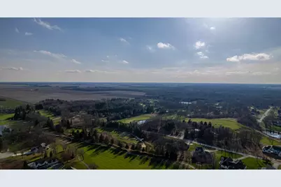 10372 Mulligan Drive, Wheatfield, IN 46392 - Photo 87