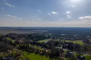 10372 Mulligan Dr, Wheatfield, IN 46392 - Photo 87