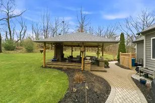 10372 Mulligan Dr, Wheatfield, IN 46392 - Photo 53