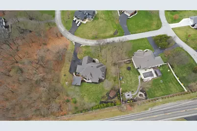 10372 Mulligan Drive, Wheatfield, IN 46392 - Photo 77