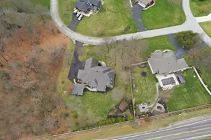 10372 Mulligan Dr, Wheatfield, IN 46392 - Photo 77