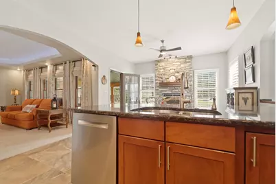 10372 Mulligan Drive, Wheatfield, IN 46392 - Photo 13