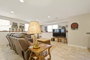 10372 Mulligan Dr, Wheatfield, IN 46392 - Photo 39