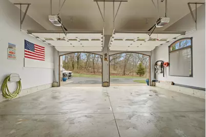 10372 Mulligan Drive, Wheatfield, IN 46392 - Photo 59