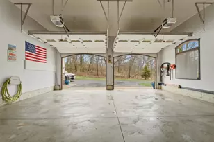 10372 Mulligan Dr, Wheatfield, IN 46392 - Photo 59