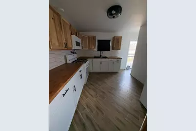 300 S Grand Boulevard, Gary, IN 46403 - Photo 3