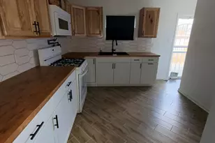 300 S Grand Blvd, Gary, IN 46403 - Photo 3