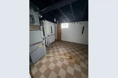 300 S Grand Boulevard, Gary, IN 46403 - Photo 13