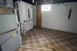 300 S Grand Blvd, Gary, IN 46403 - Photo 13