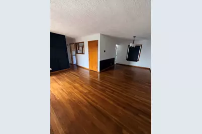 300 S Grand Boulevard, Gary, IN 46403 - Photo 5