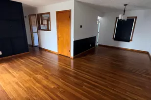 300 S Grand Blvd, Gary, IN 46403 - Photo 5