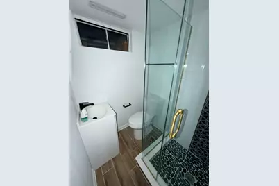 300 S Grand Boulevard, Gary, IN 46403 - Photo 9