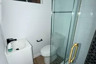 300 S Grand Blvd, Gary, IN 46403 - Photo 9