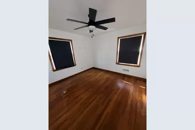 300 S Grand Boulevard, Gary, IN 46403 - Photo 7