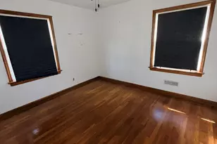 300 S Grand Blvd, Gary, IN 46403 - Photo 7