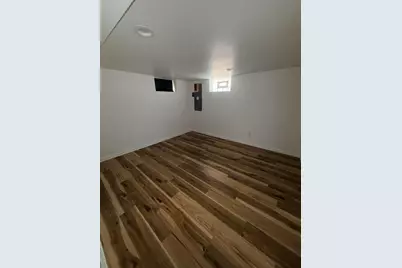 300 S Grand Boulevard, Gary, IN 46403 - Photo 11