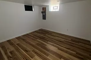 300 S Grand Blvd, Gary, IN 46403 - Photo 11