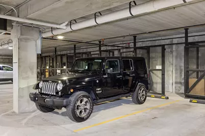 9610 N Centennial Drive #412, Munster, IN 46321 - Photo 19