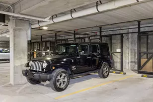 9610 N Centennial Dr, Munster, IN 46321 - Photo 19