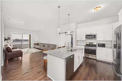 9610 N Centennial Drive #412, Munster, IN 46321 - Photo 3