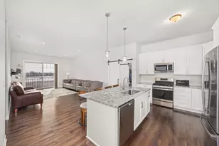 9610 N Centennial Dr, Munster, IN 46321 - Photo 3